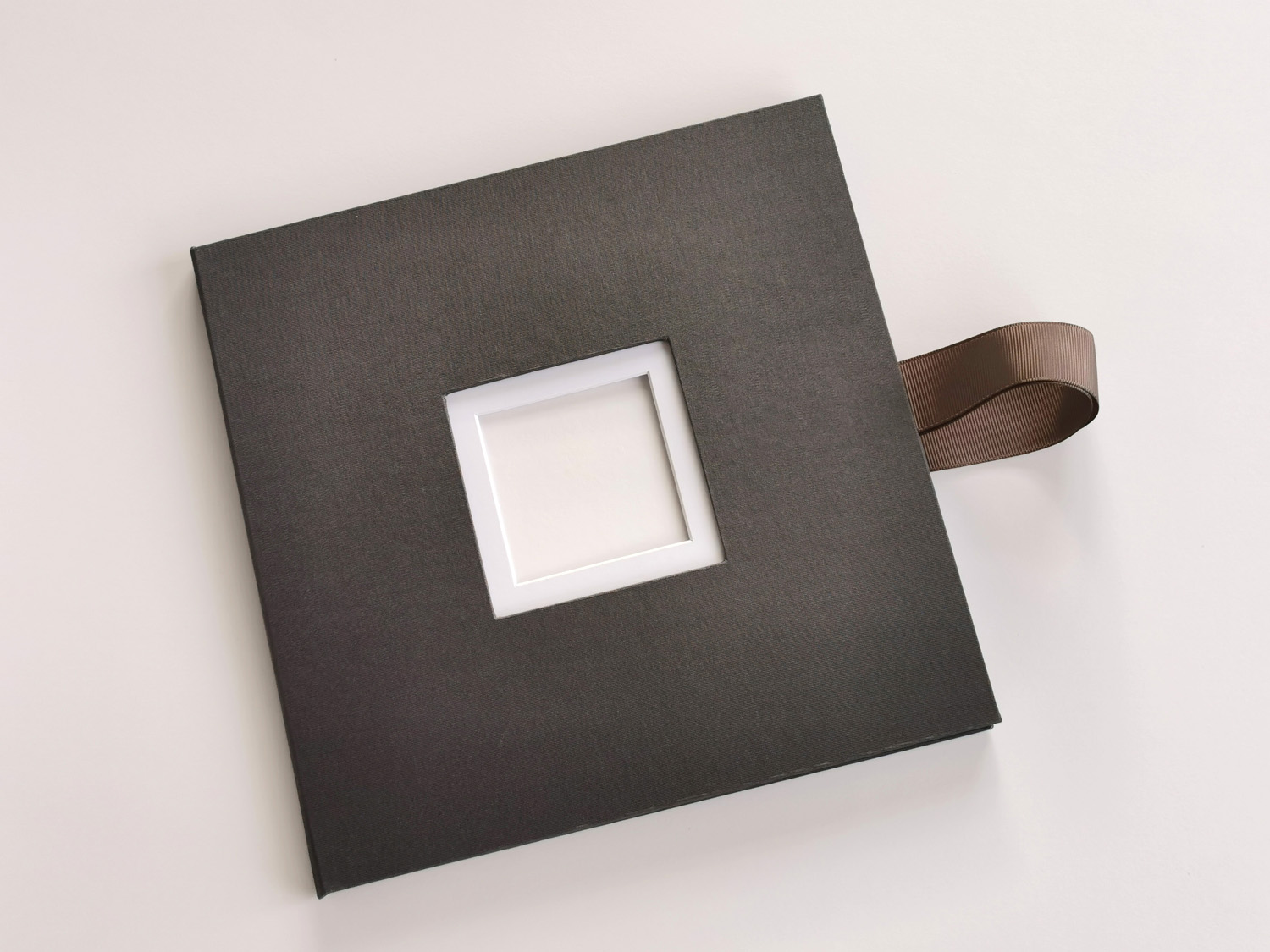 Folio 2-teilig - Bilder 13x18 cm