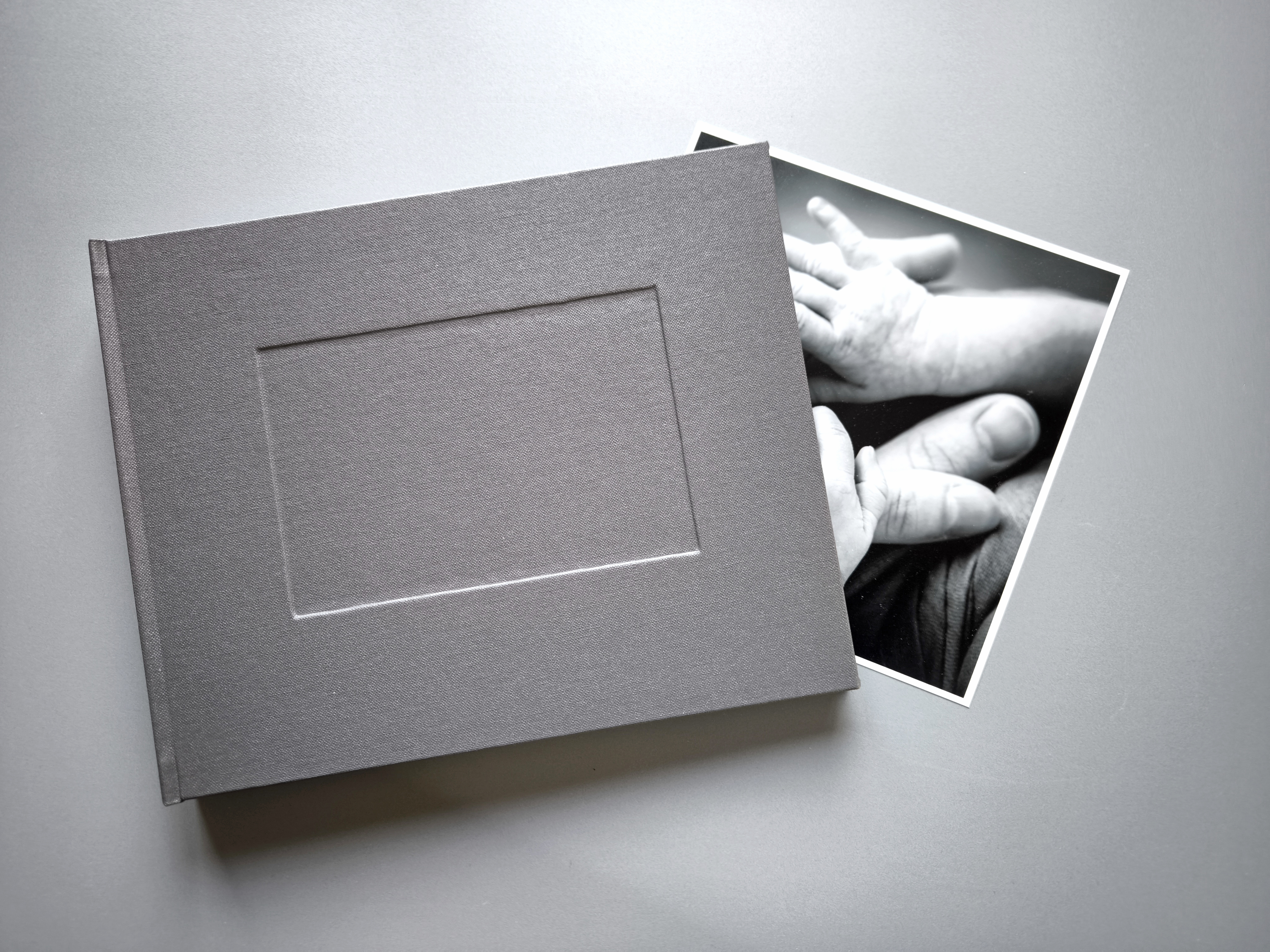 Analog Album CLASSIC