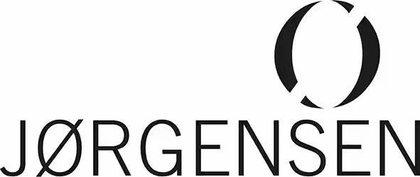 Logo Jorgensen