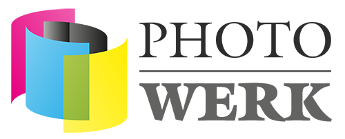 Photo-Werk