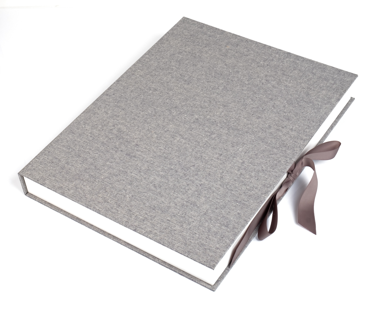 Printbox Leinen 30x40