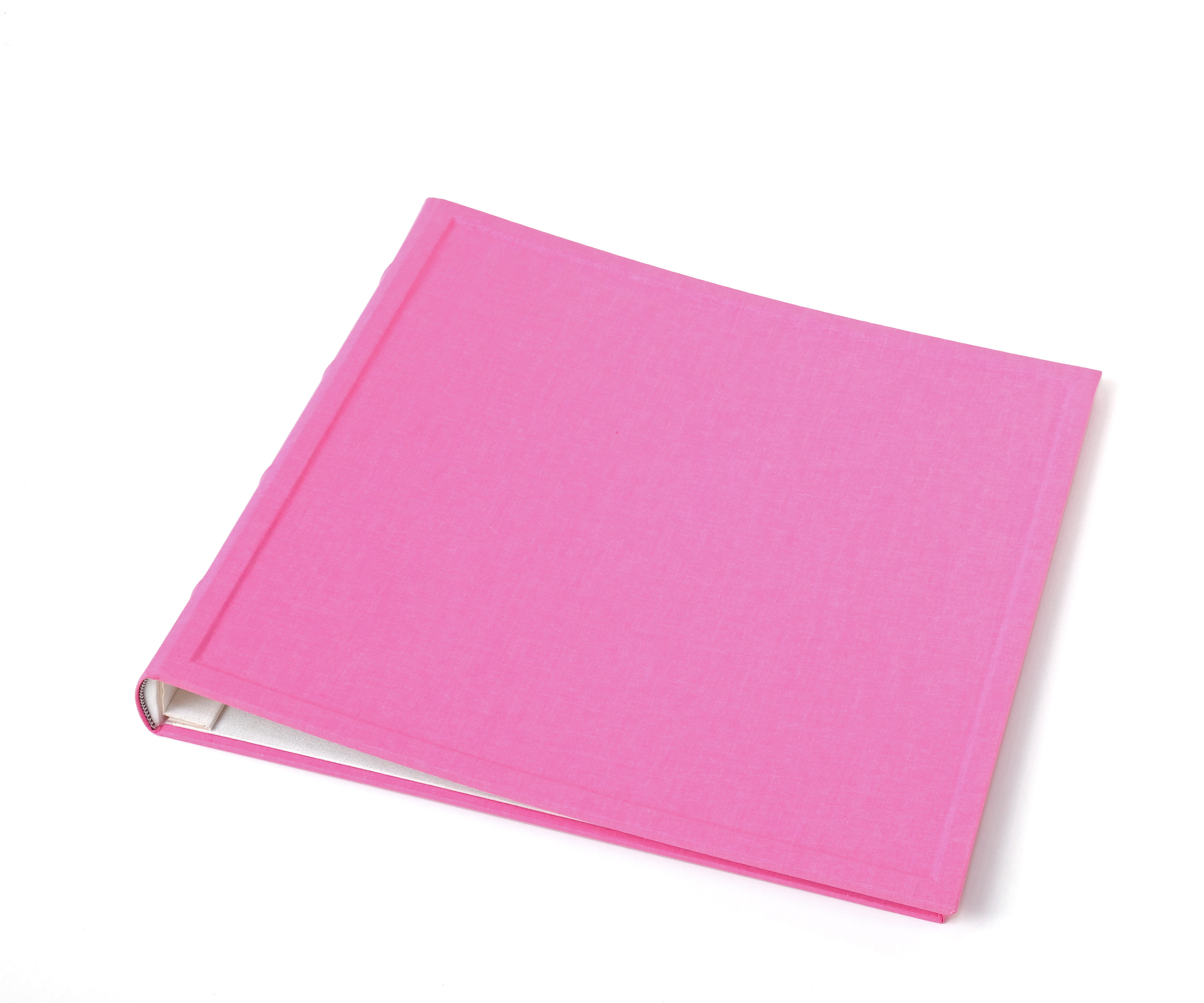 Album München - Abverkauf -