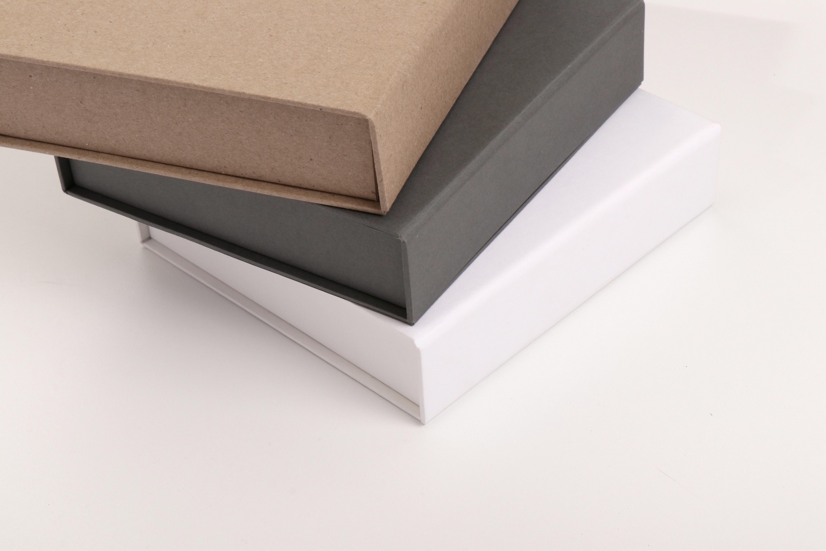 USB Print Box 13x19 Paper-Bonded