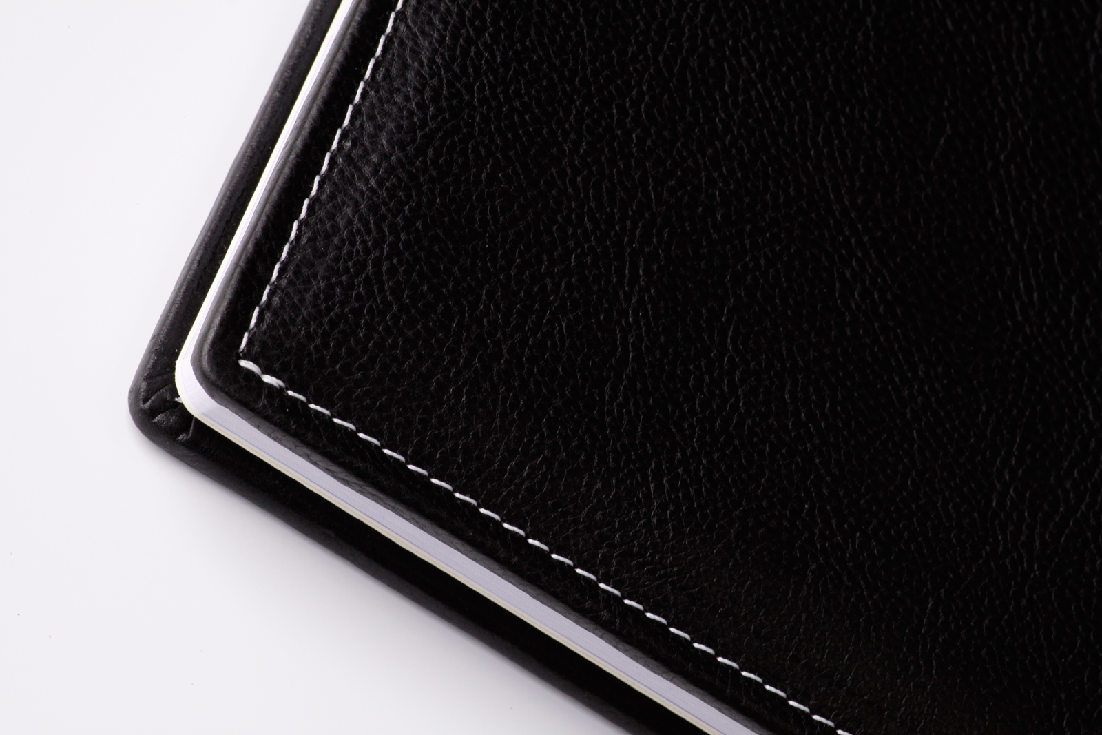 Fotobuch - Modell  Minimal