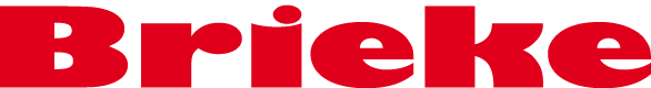 Brieke