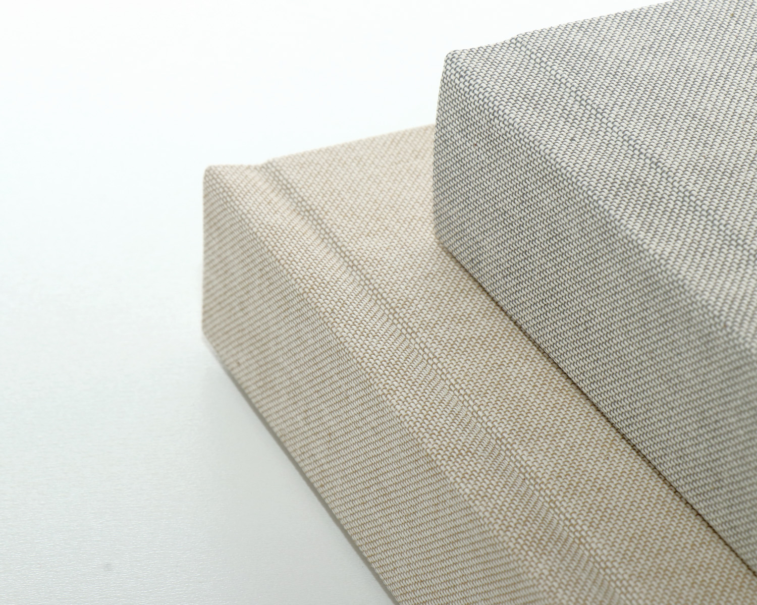 Handtaschen Album, Leinen 9x13