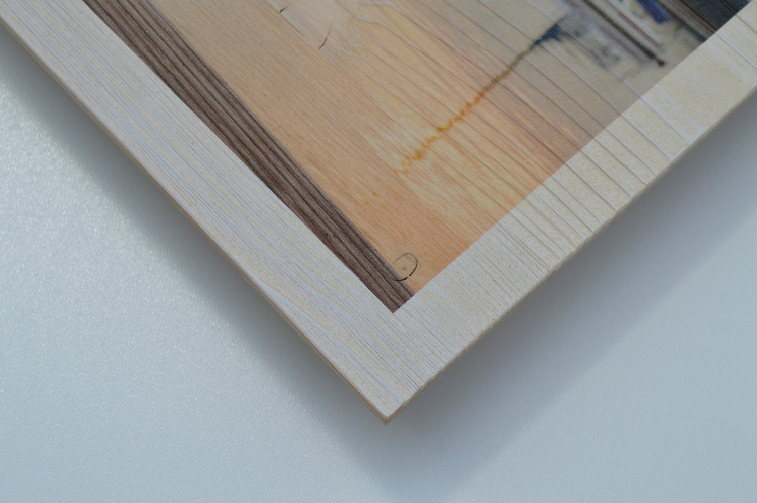 Art Board