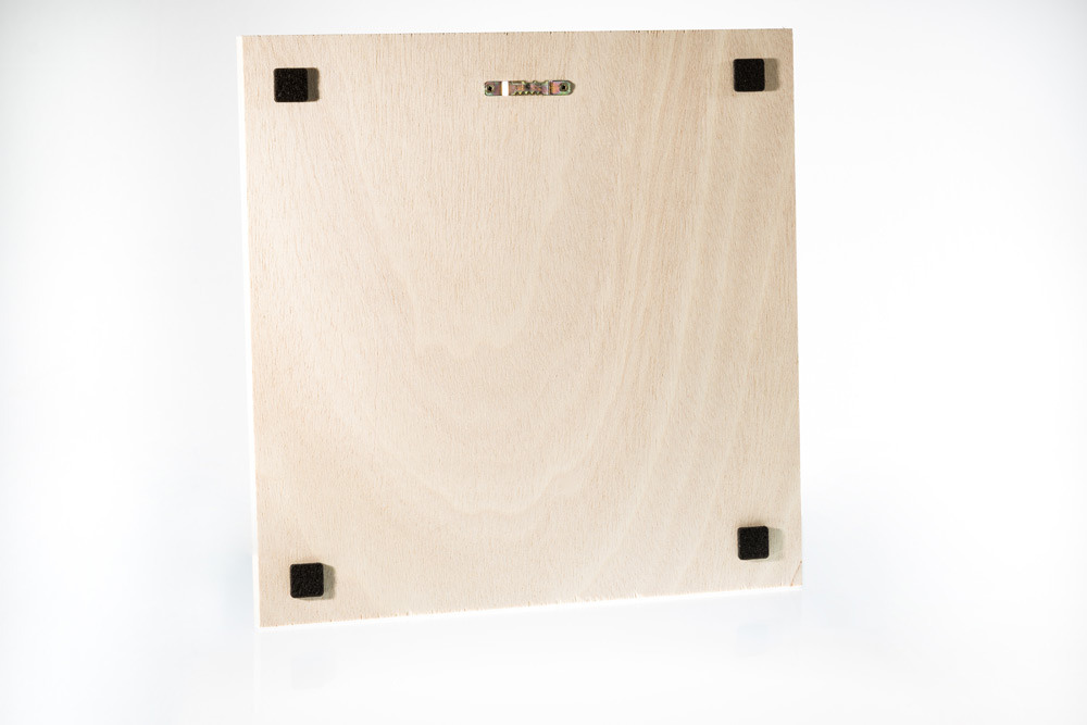Holz Direkt