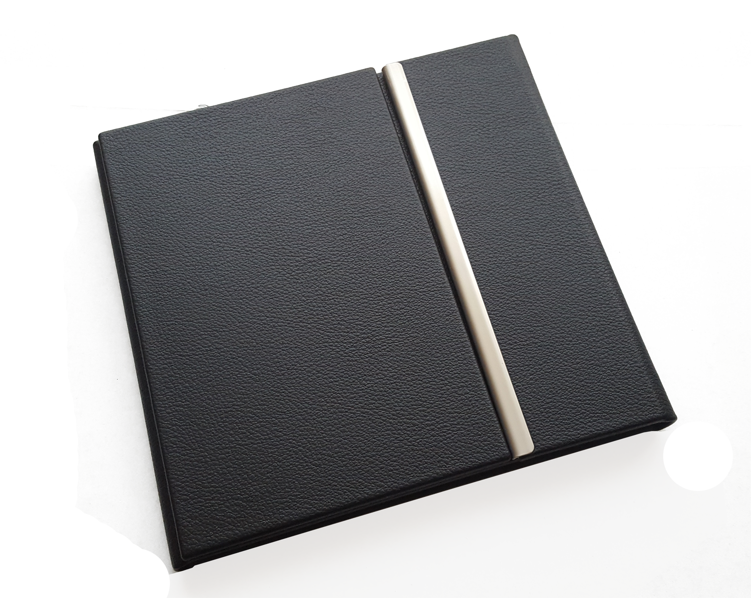 SALE: Hülle für CD / DVD / BlueRay / USB