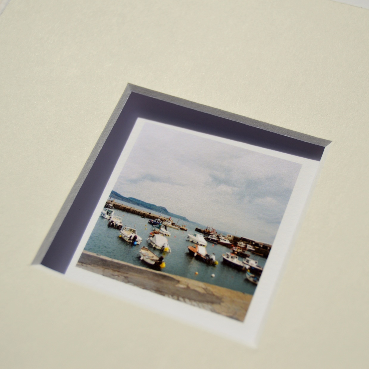 Photo FineArt