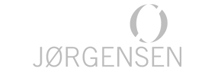 Jorgensen