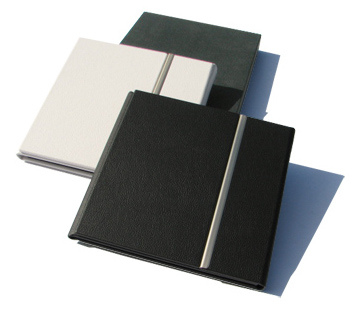 SALE: Hülle für CD / DVD / BlueRay / USB