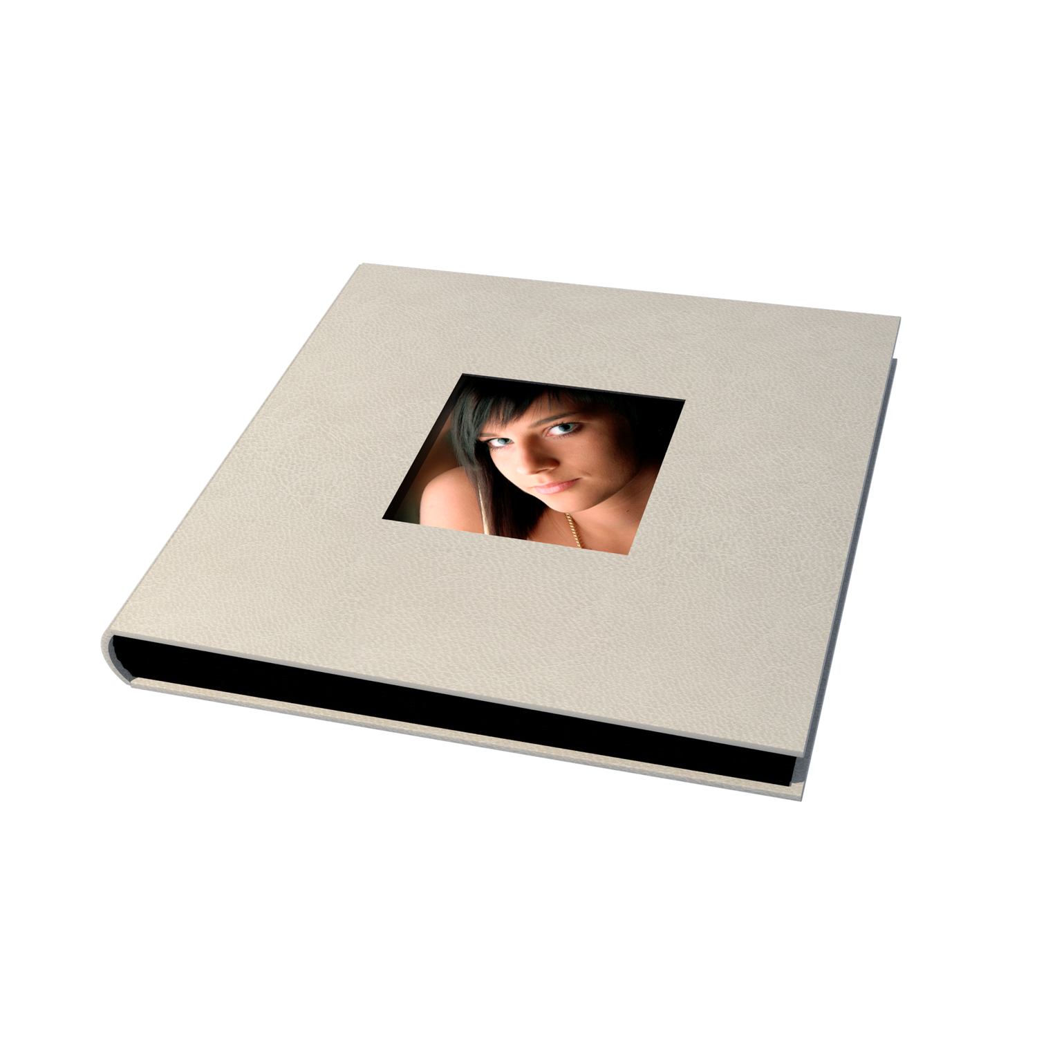 Studiobuch Modell London