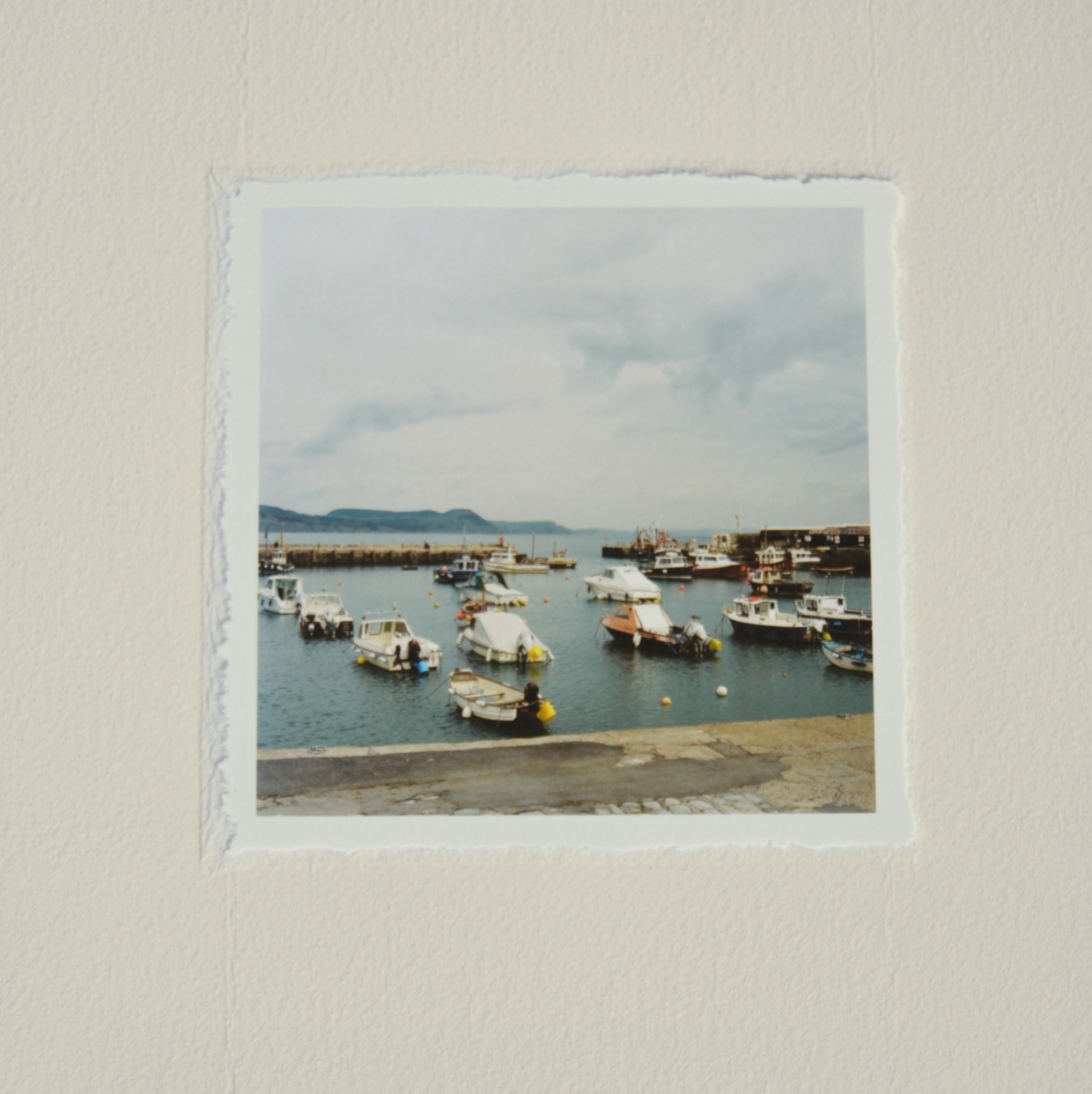 Photo FineArt