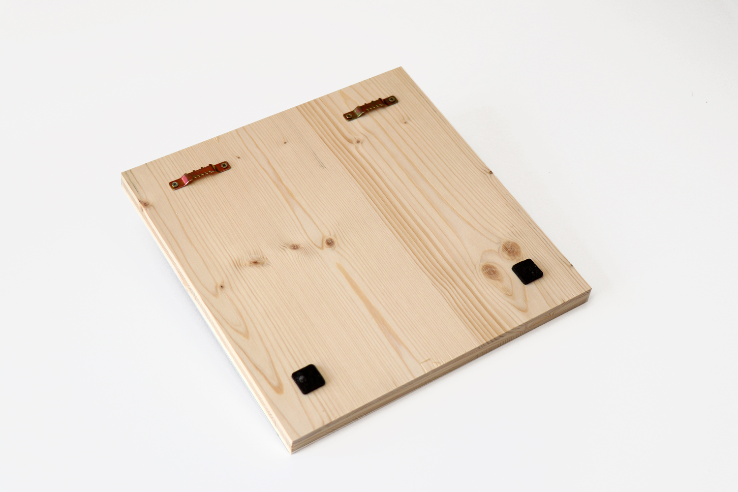 Holz Direkt 19mm