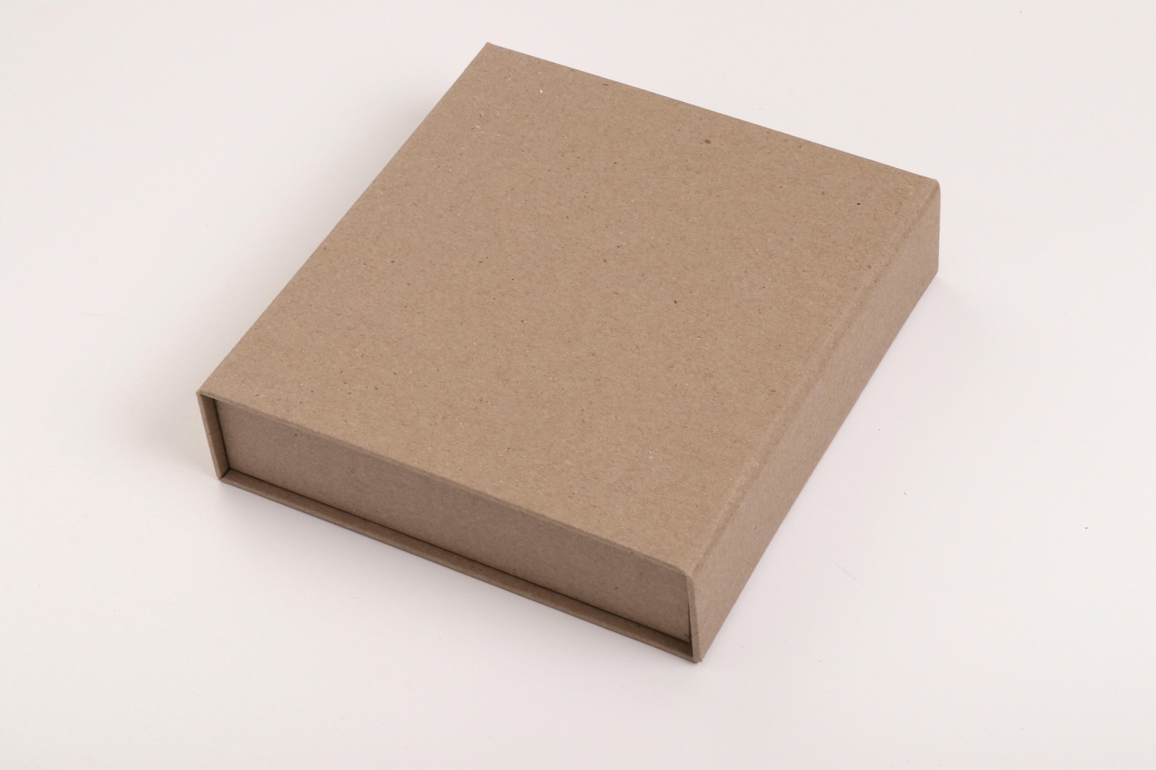 USB Print Box 13x19 Paper-Bonded