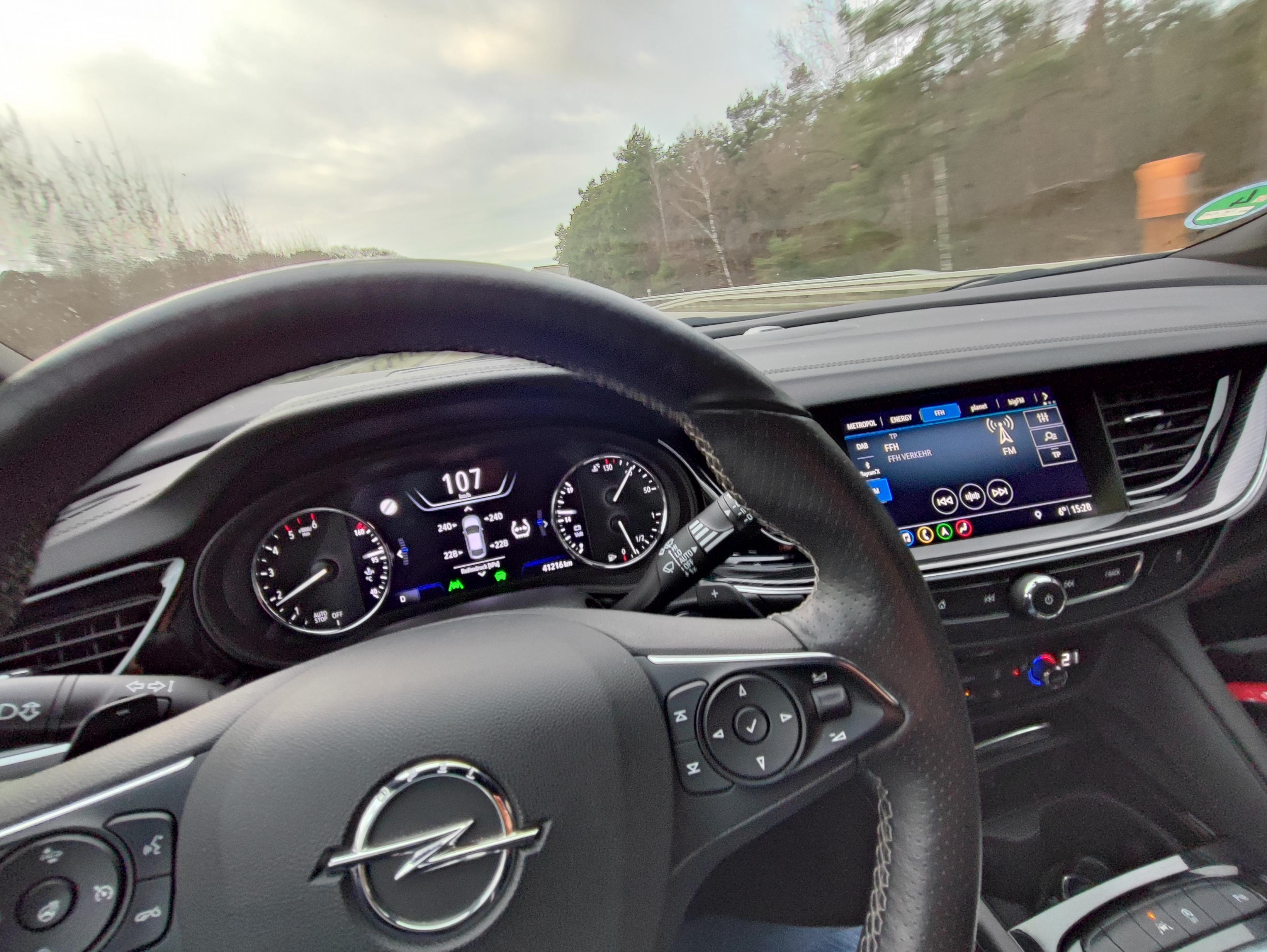 Kosten für An- und Abreise