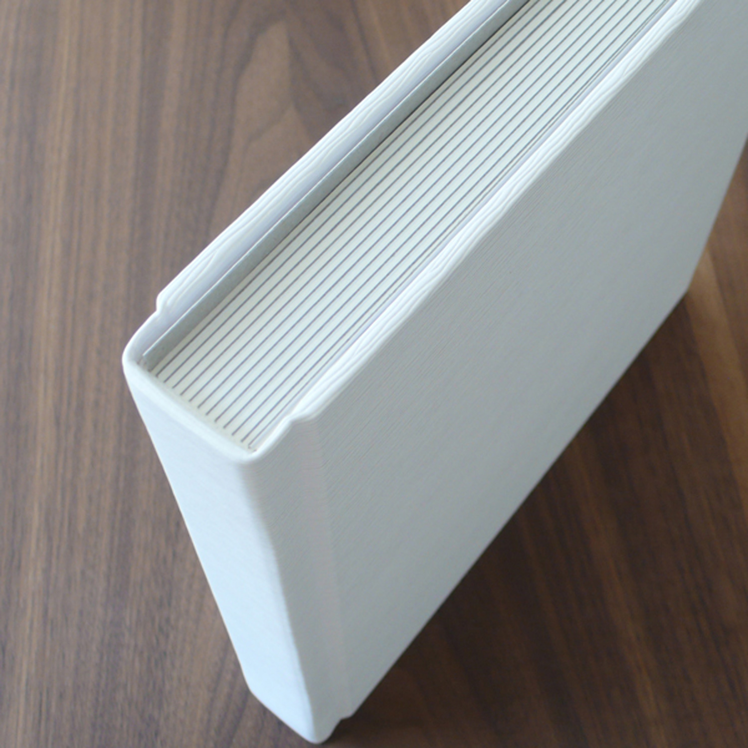 Handtaschen Album Classica 9x13