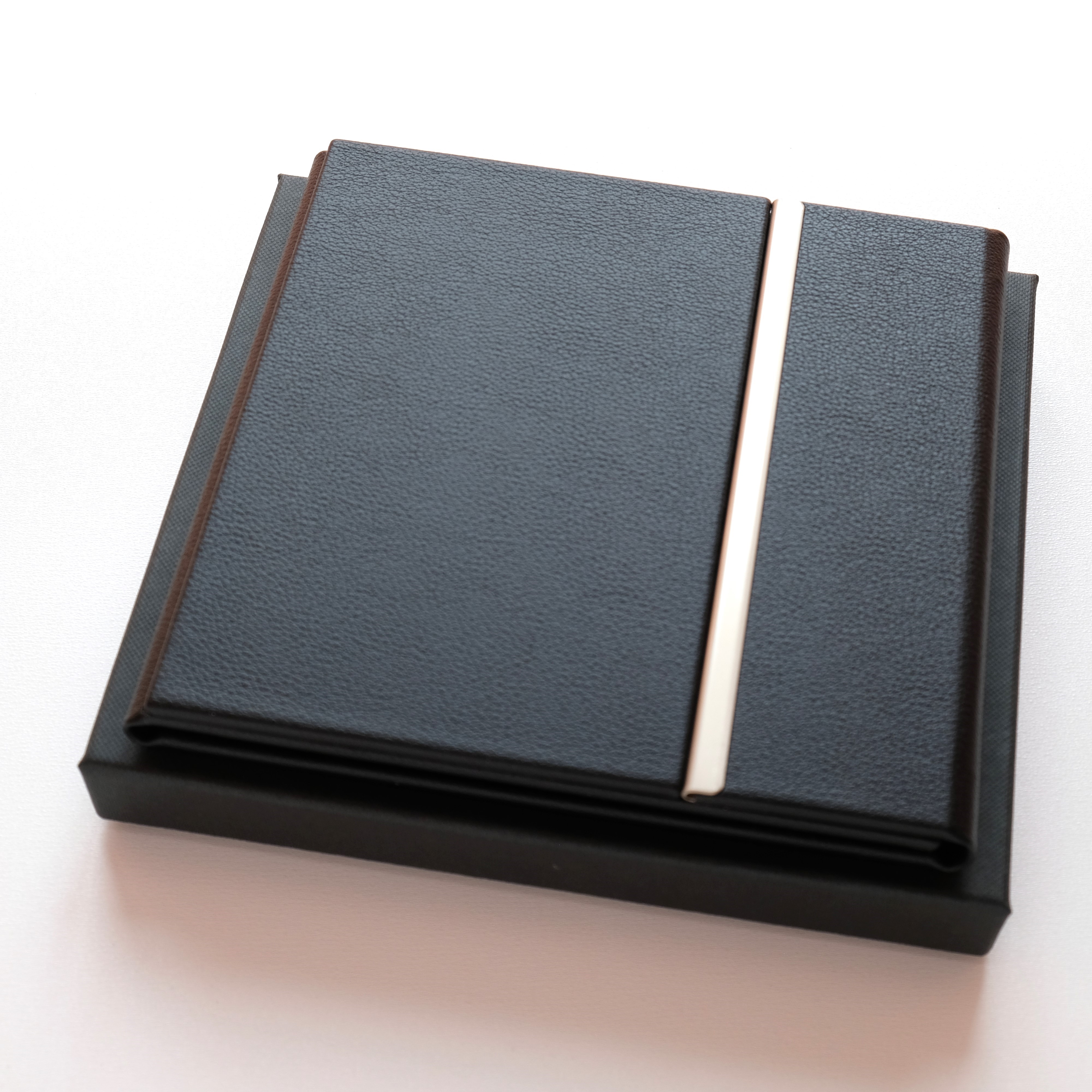 H√ºlle f√ºr CD / DVD / BlueRay / USB