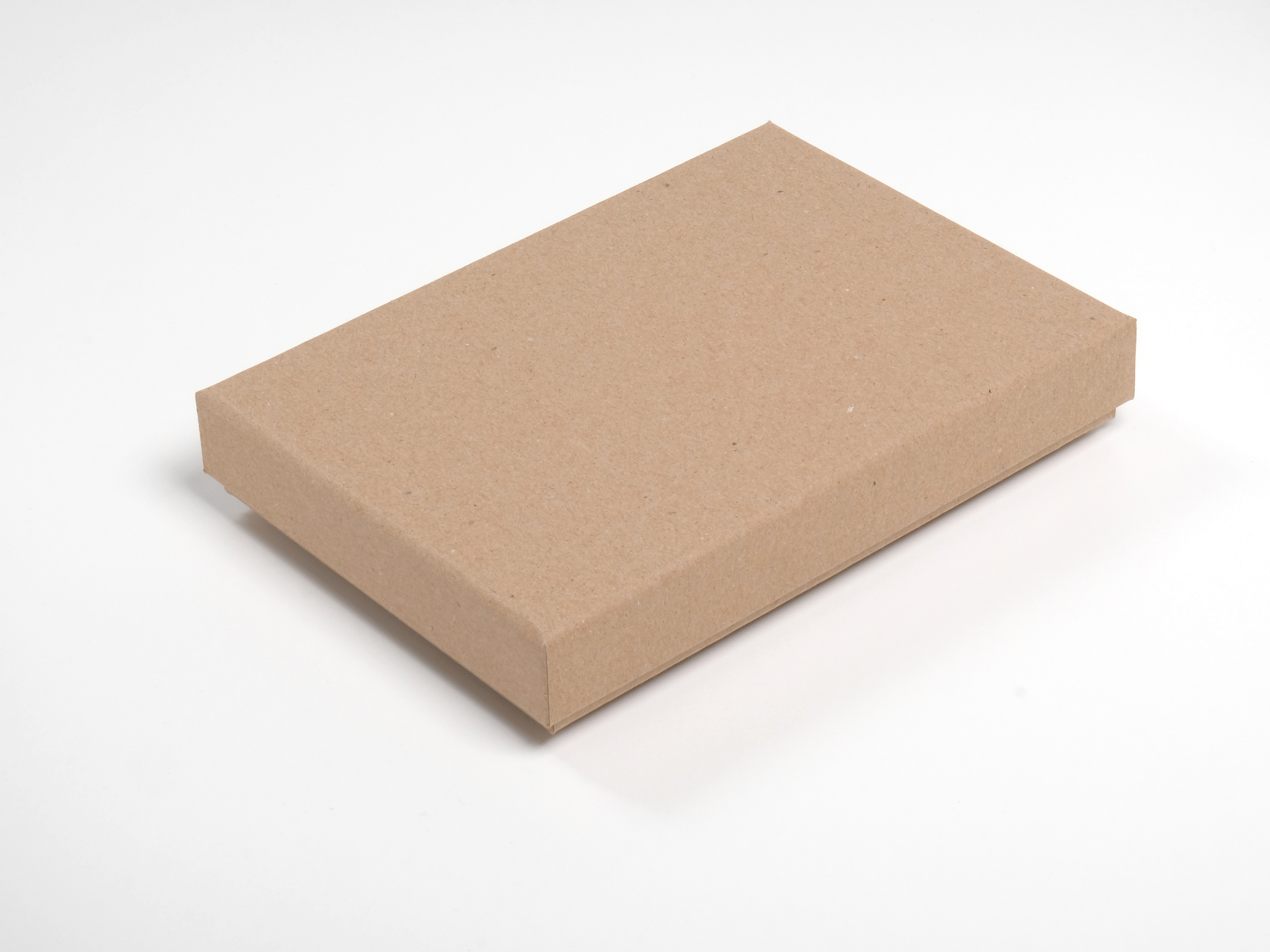 Bilderbox  2-teilig von Jorgensen. Bezug Kraftpapier