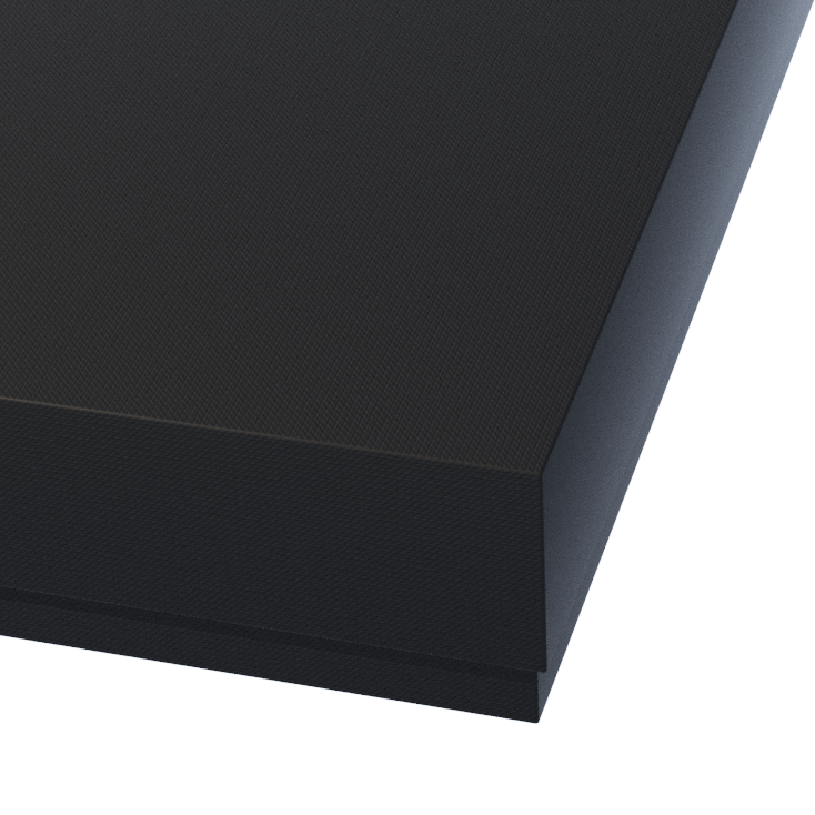 Albenbox Standard