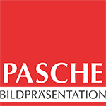 Zur Startseite gehen