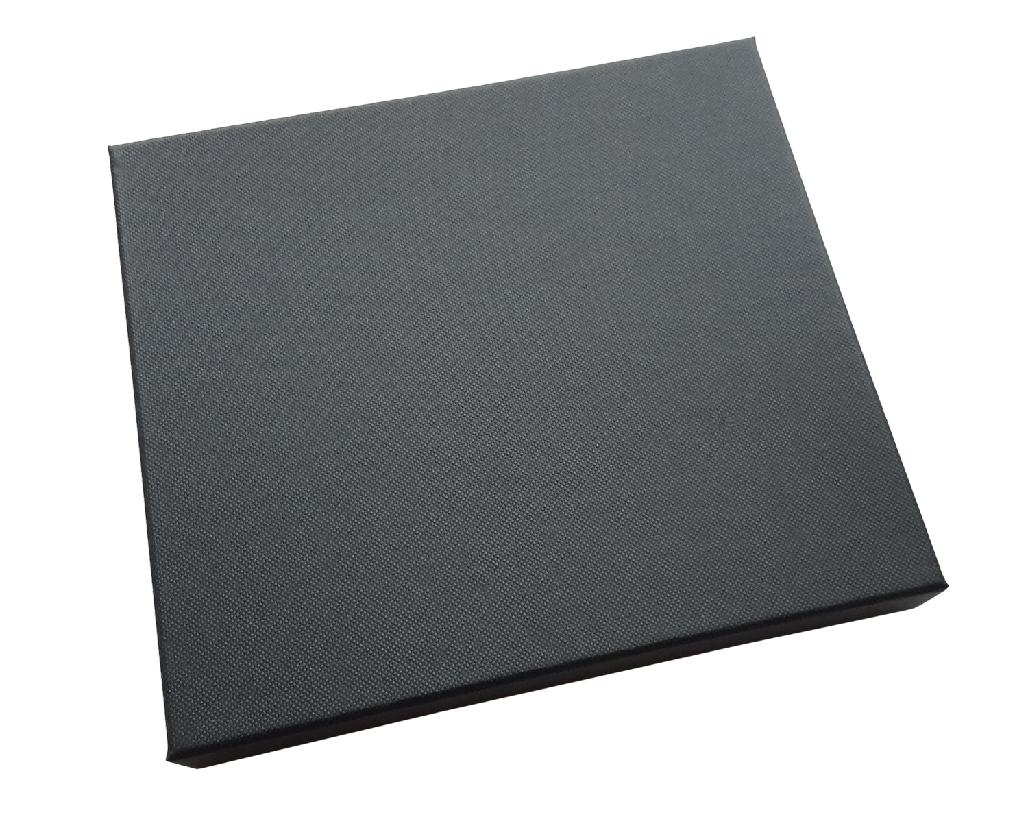 H√ºlle f√ºr CD / DVD / BlueRay / USB