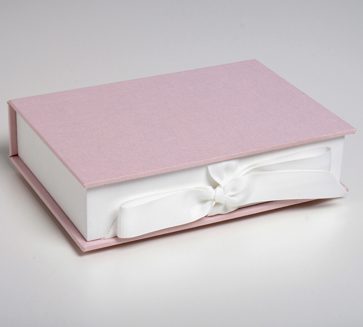 Printbox Leinen 13x19