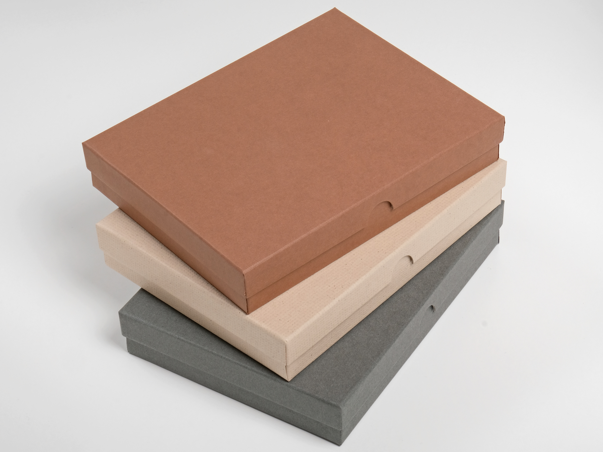 Bilderbox 2teilig