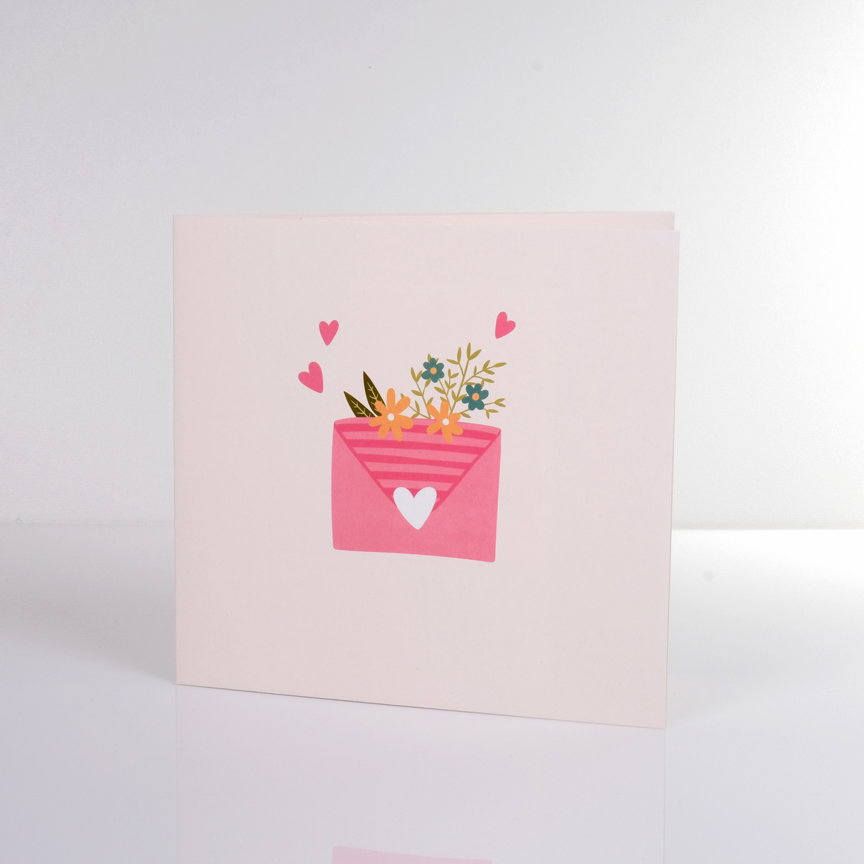 Schul- und Kindergartenmappe - Ein Geschenk