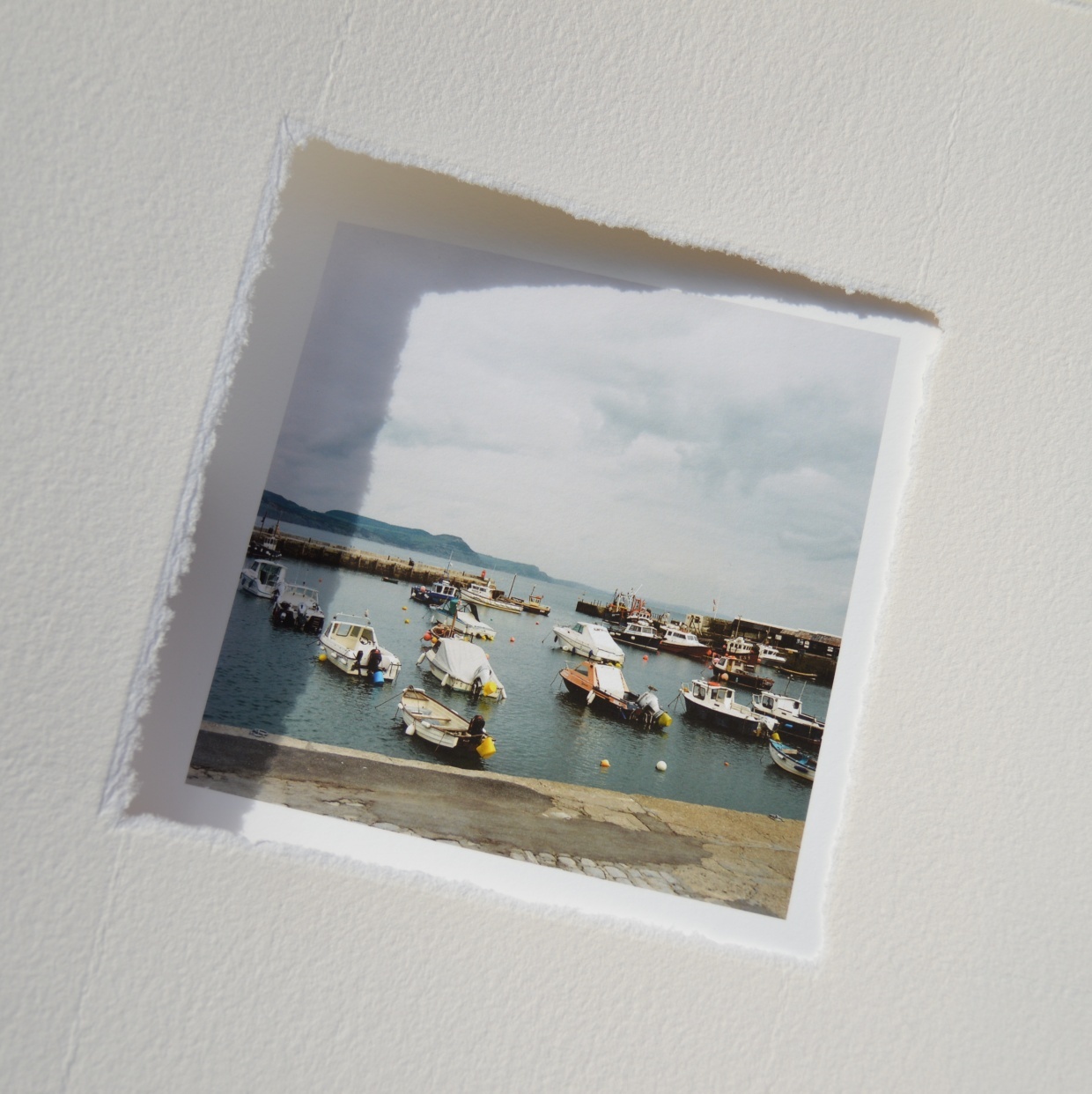 Photo FineArt