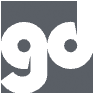 Gress Druck GmbH