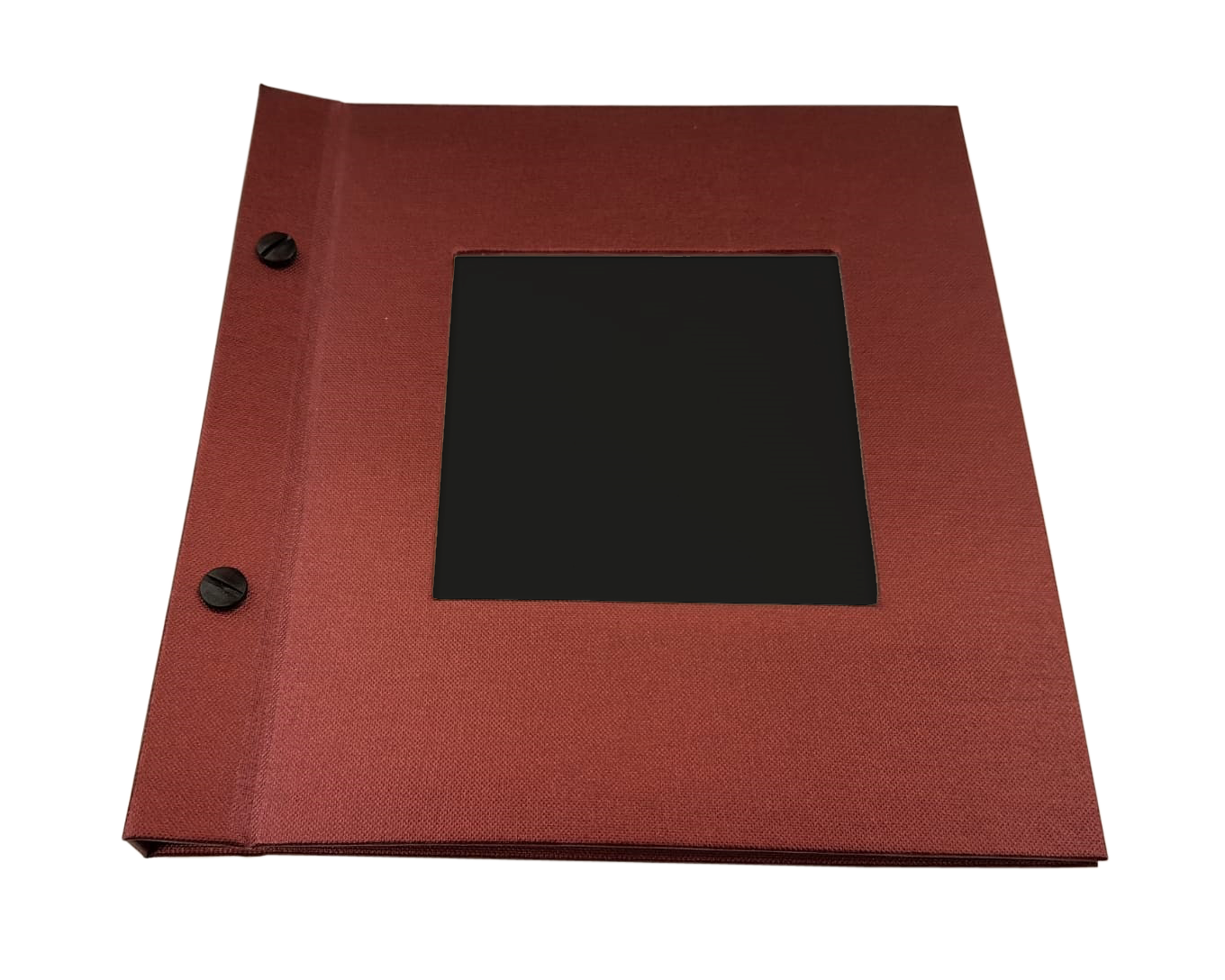 Album Stuttgart - Abverkauf -