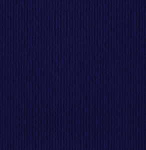 Materialmuster Feinleinen in Navy, Nahaufnahme der Gewebestruktur