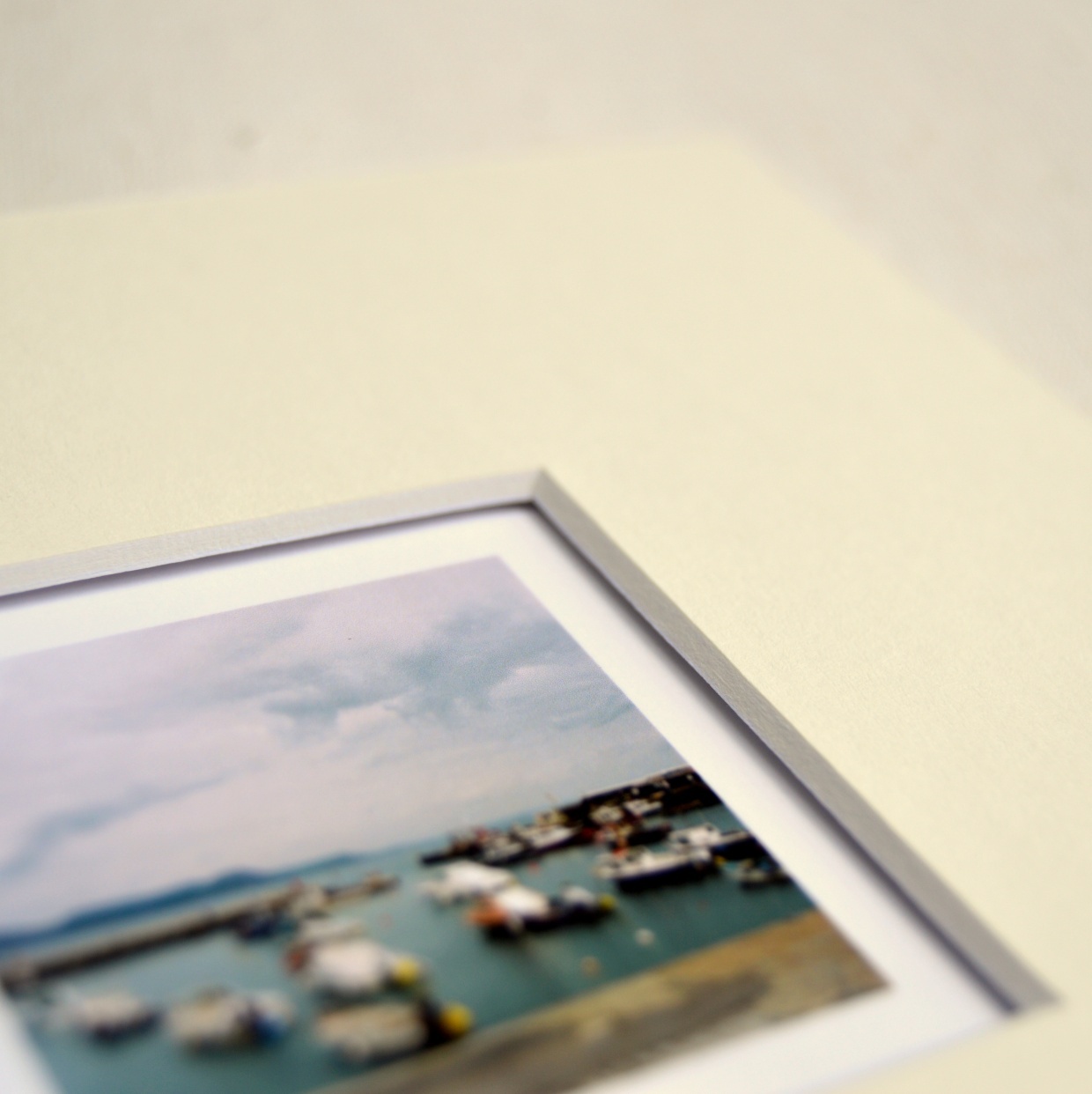 Photo FineArt