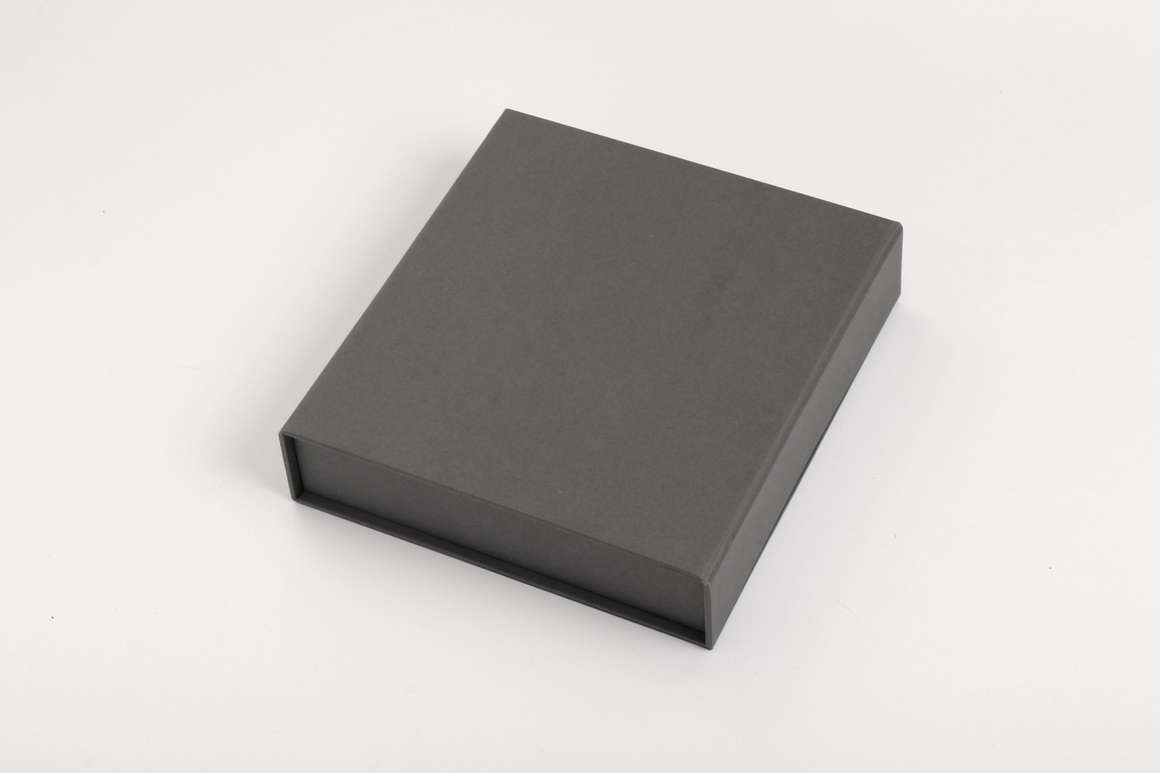 USB Print Box 13x19 Paper-Bonded