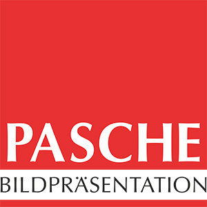 PASCHE
