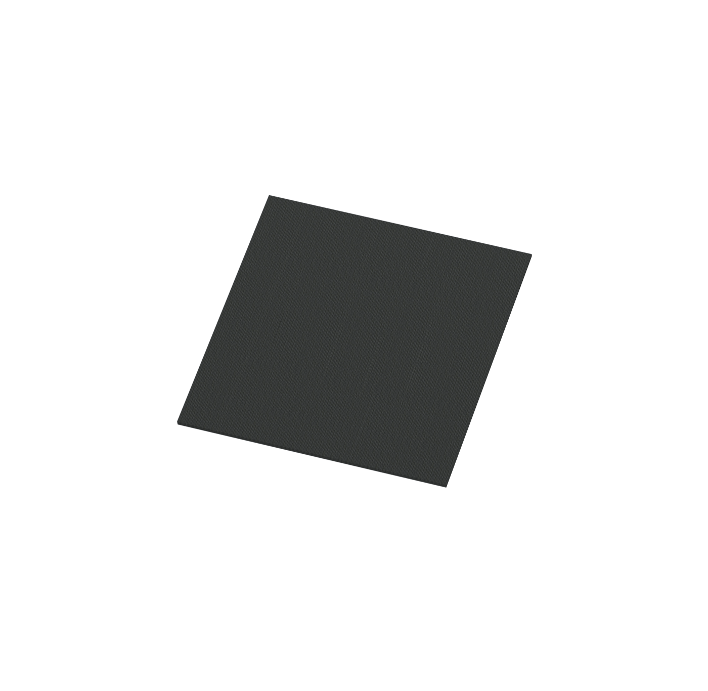 Bewerbungsbildmappe bis 7x7 Lagerware