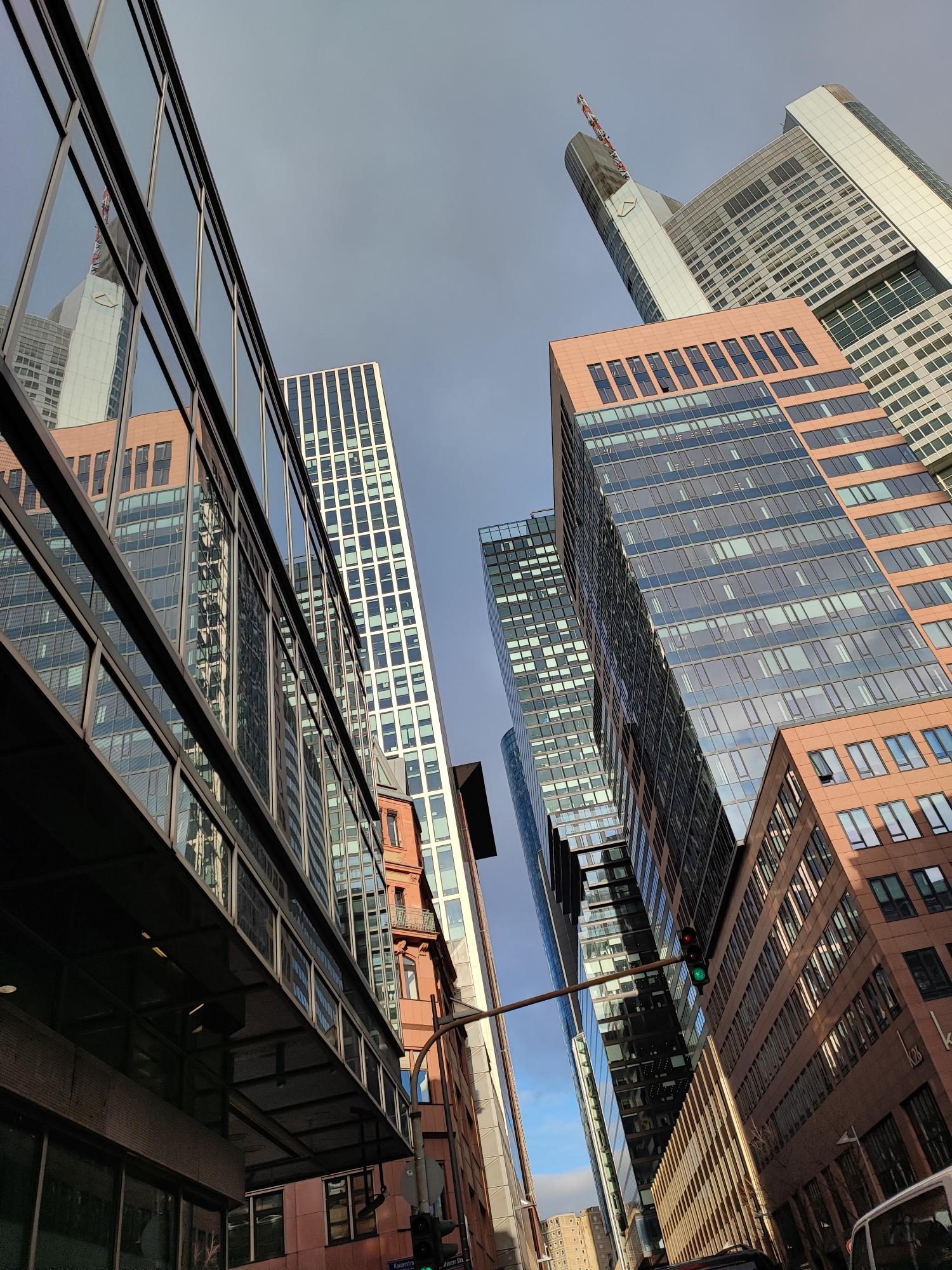 Übernachtungskosten