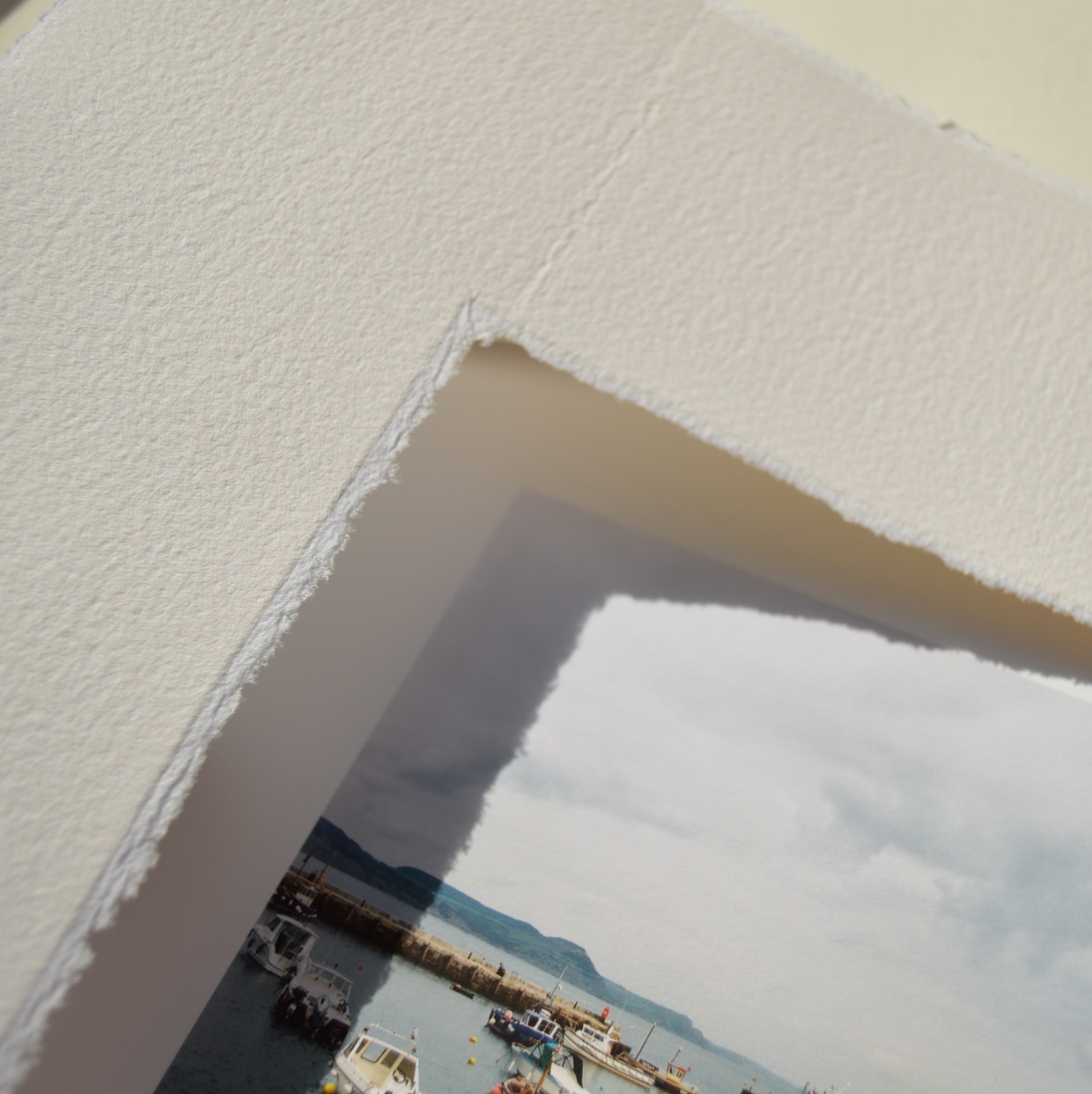Photo FineArt