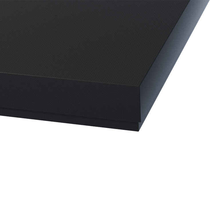 Box f√ºr Studioalben