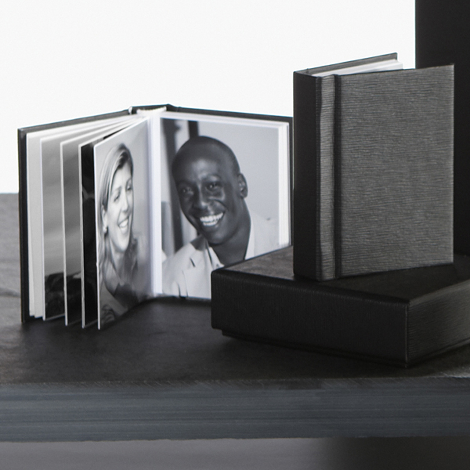 Handtaschen Album Classica 9x13