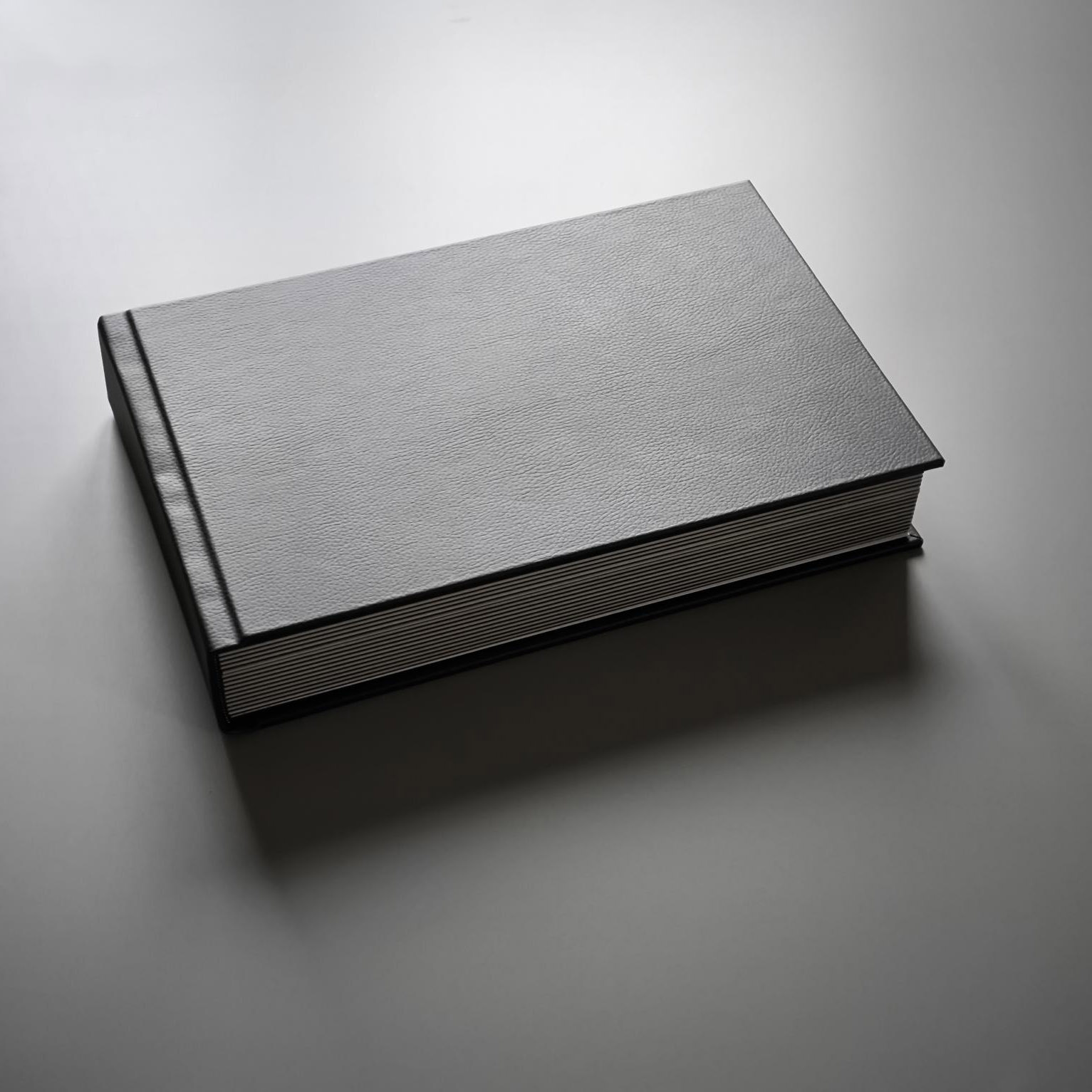 Analog Album STUDIO LINE