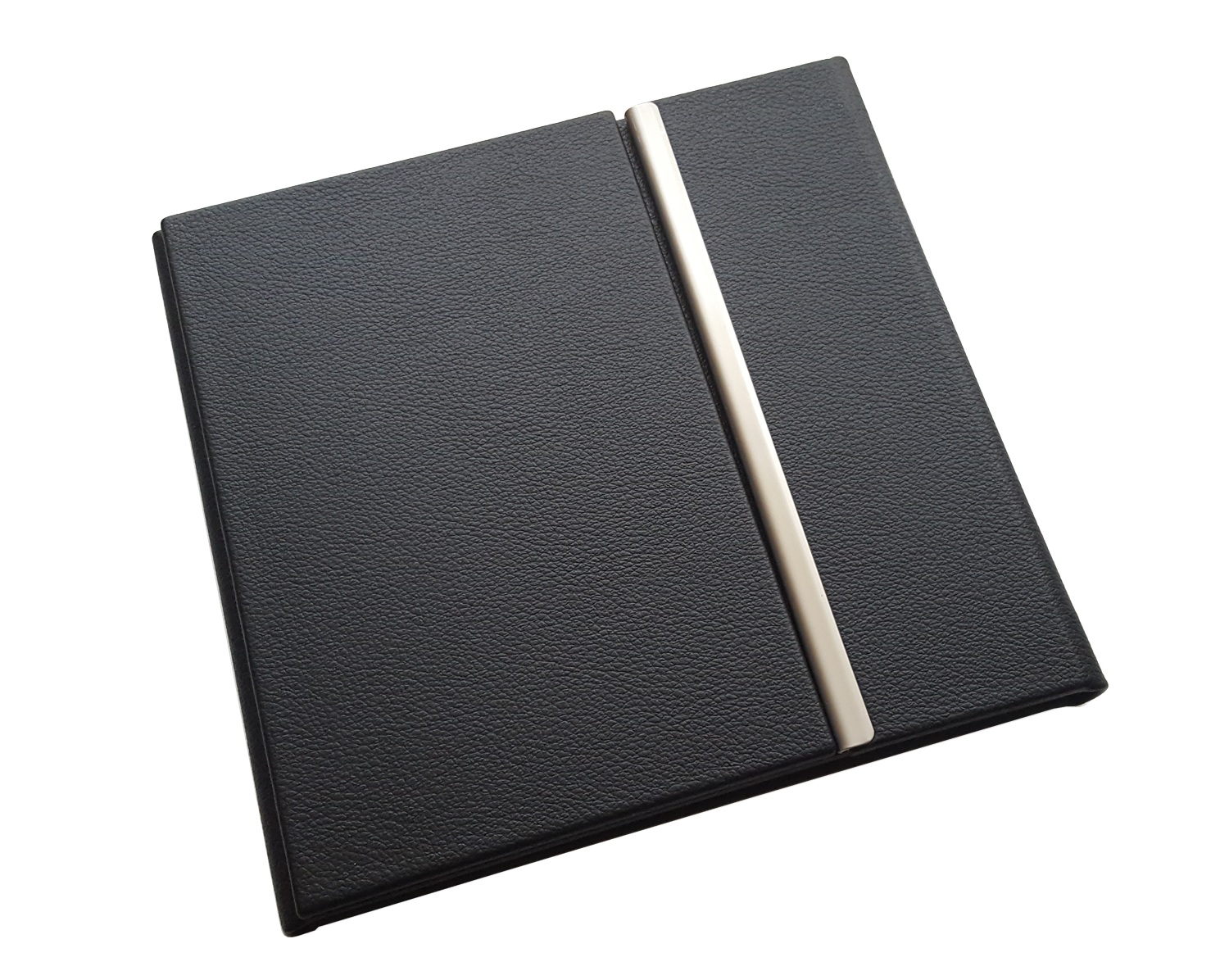 H√ºlle f√ºr CD / DVD / BlueRay / USB