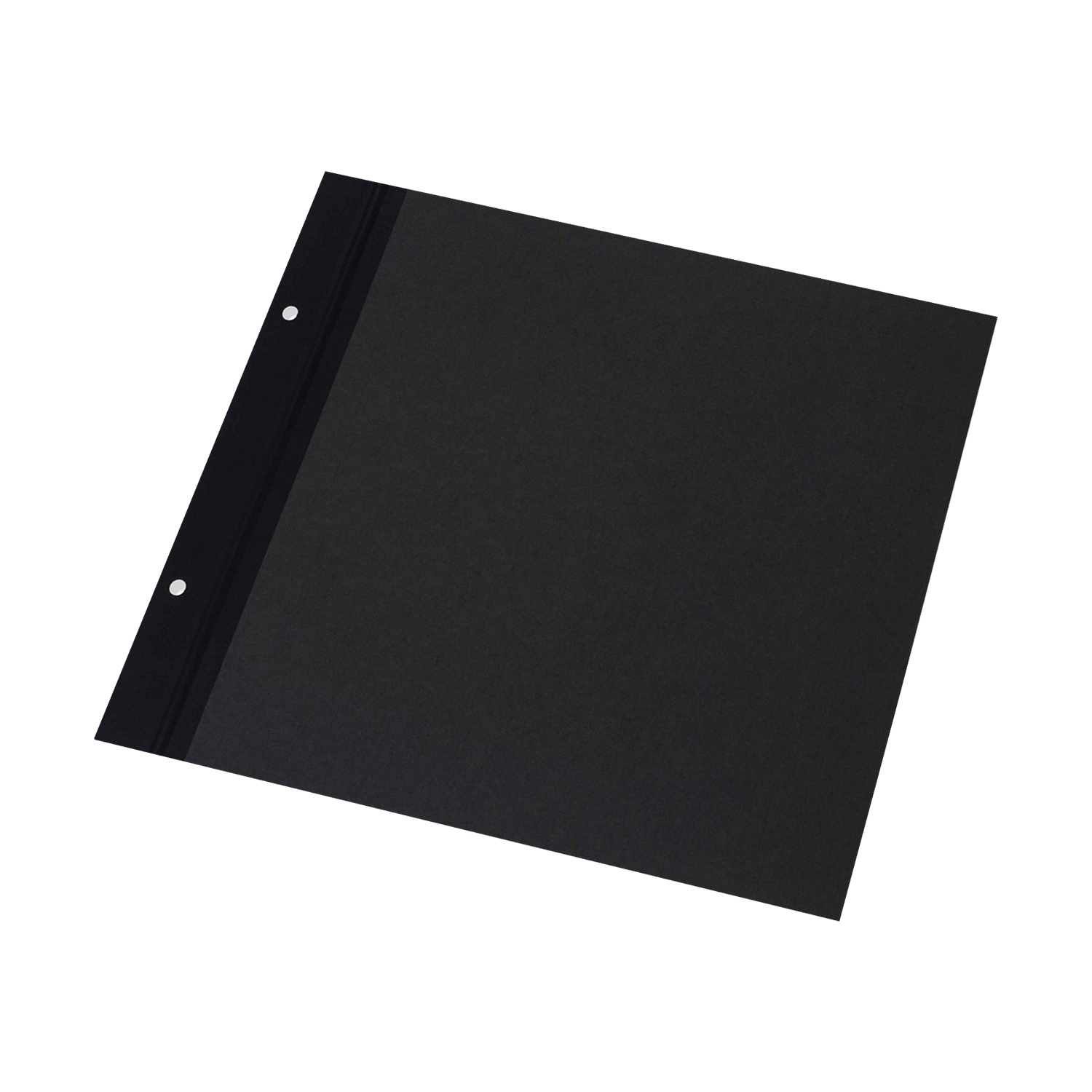 Gelenkblatt f√ºr Portraitalbum