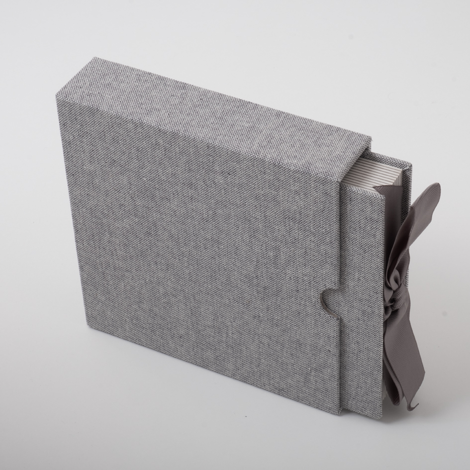 LPS.1515.10 Stone Wash (alt Storm)