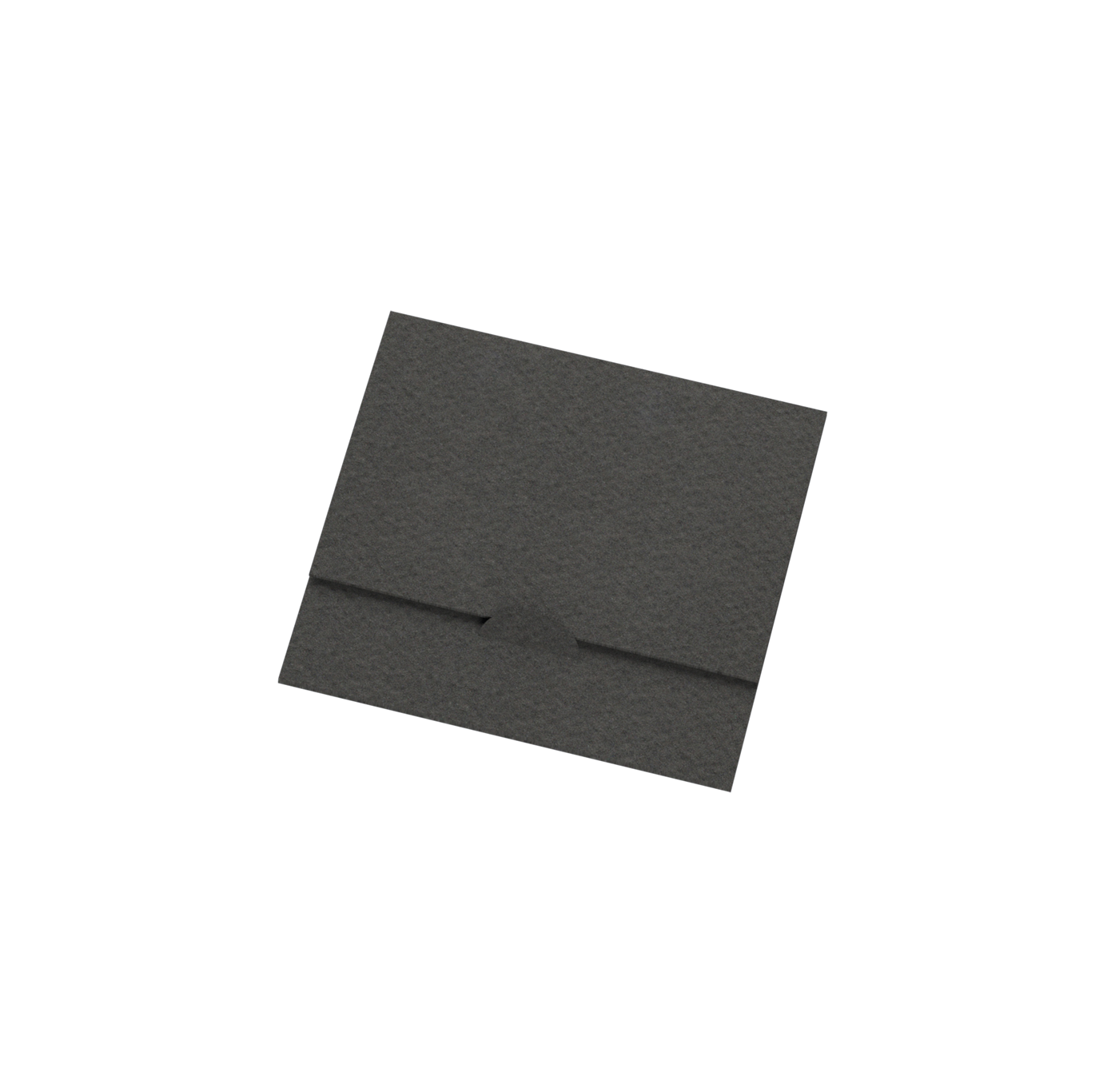Passbildmappe 7x7 Lagerware