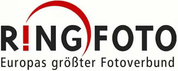 Logo Ringfoto
