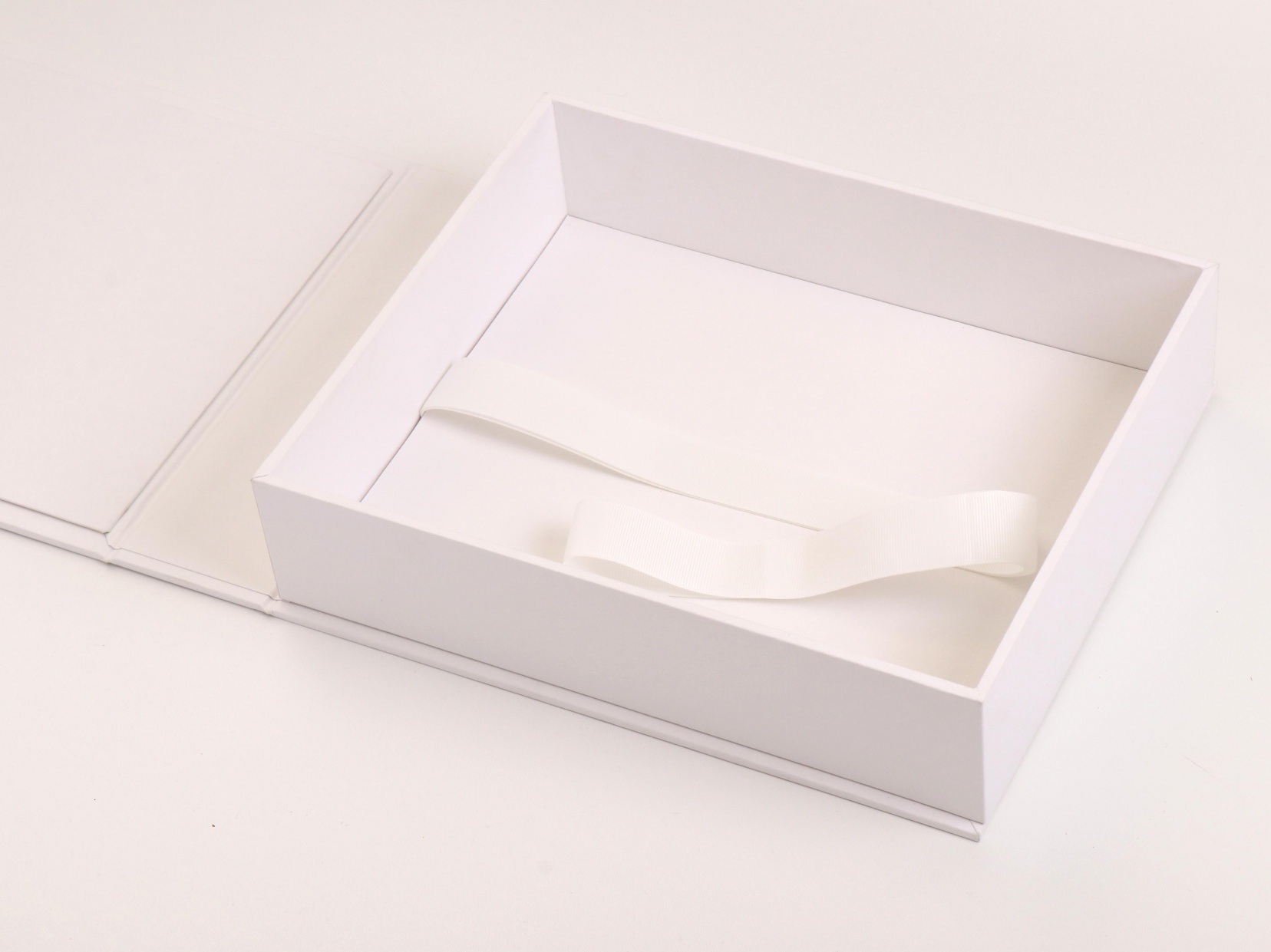 Portfoliobox 20x25 Paper-Bonded