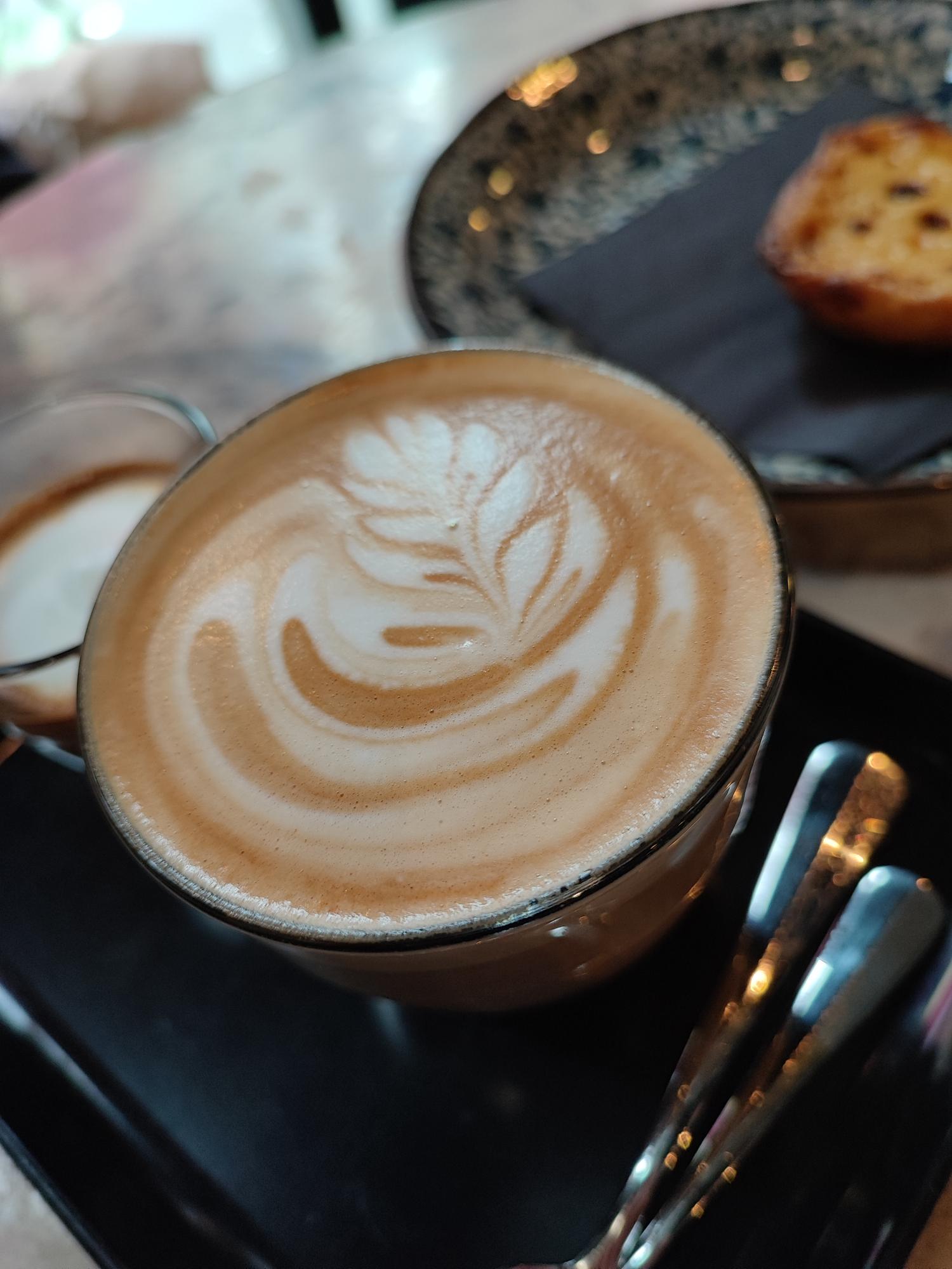 Spesen + Nebenkosten - Parken, Verzehr, Getränke, usw.